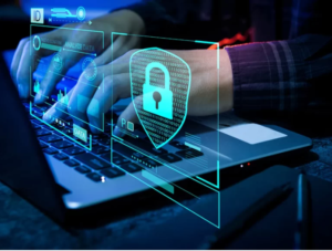 Protegendo sua marca