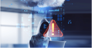 O risco de não registrar sua marca