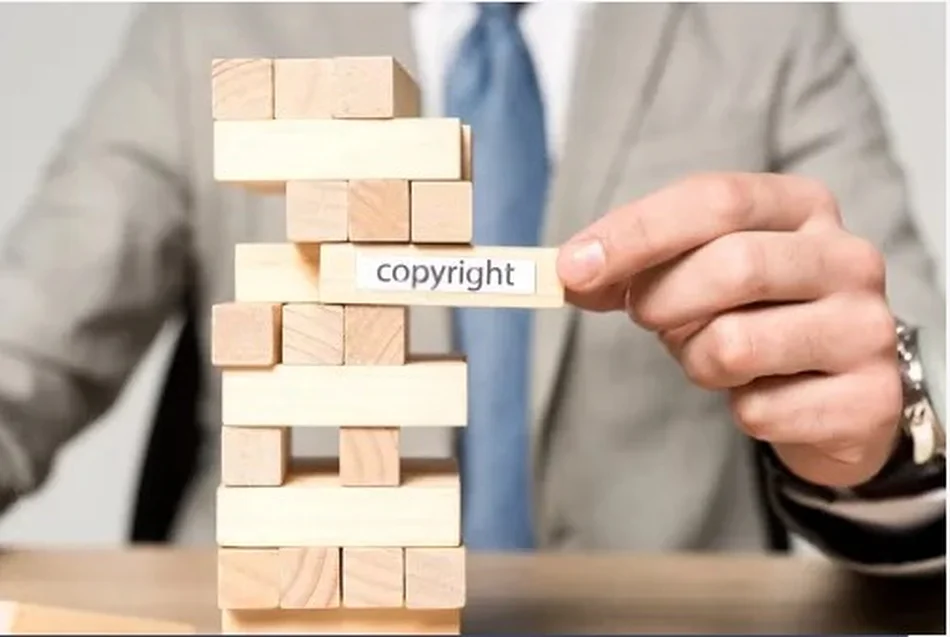 Registrando marcas e patentes em Catanduva