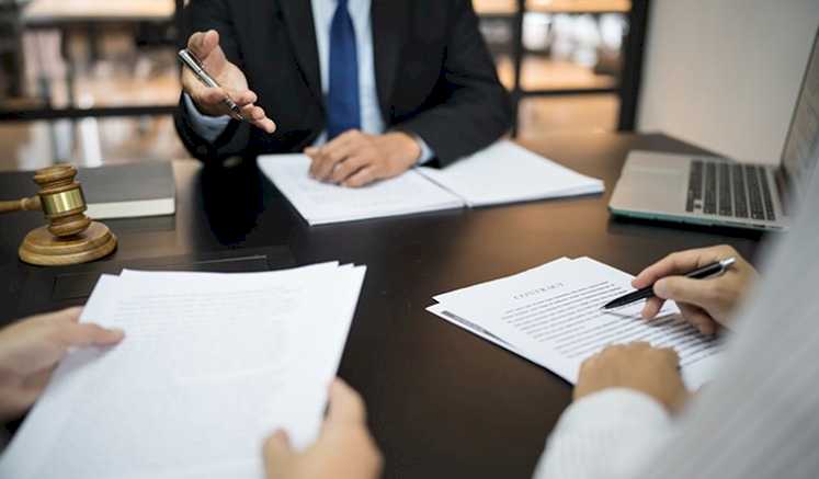 Registrar marcas e patentes em Eldorado