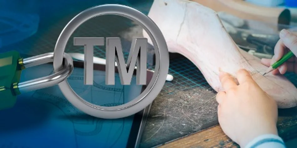 Registrar marcas e patentes em Guaratinguetá