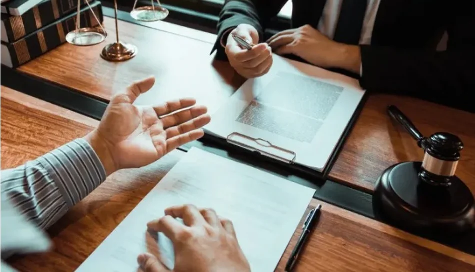 Marcas e patentes sendo registradas em Guaratinguetá Marcas e patentes sendo registradas em Guaratinguetá