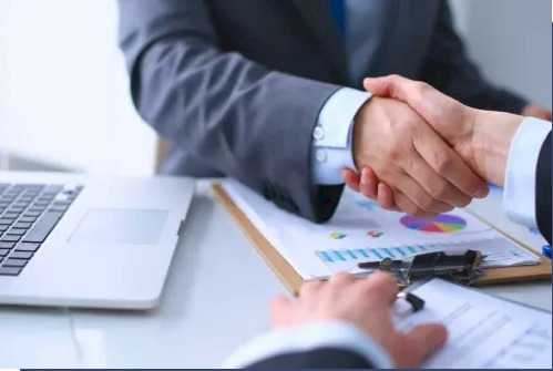 Registrar marcas e patentes em Jaguaré