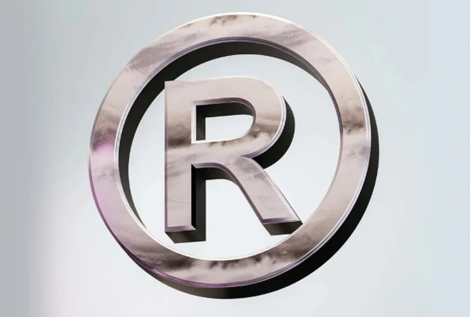 Registrar marcas e patentes em Limeira Registrar marcas e patentes em Limeira