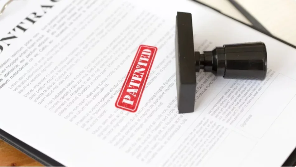 Registro de marcas e patentes em Limeira Registro de marcas e patentes em Limeira