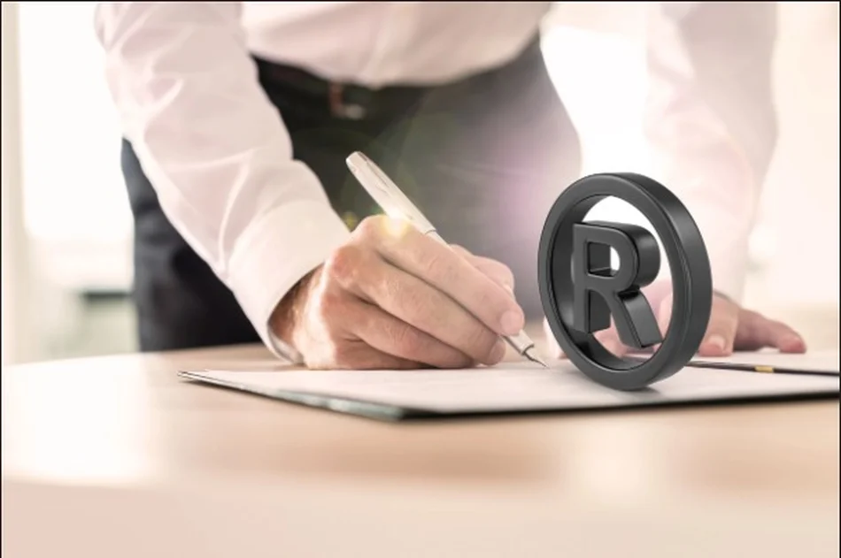 Registro de marcas e patentes em Piracicaba Registro de marcas e patentes em Piracicaba