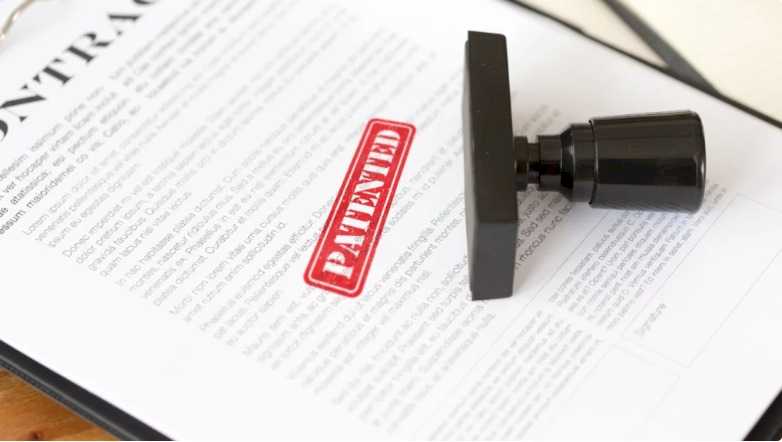 Registrando marcas e patentes em Ribeirão Preto