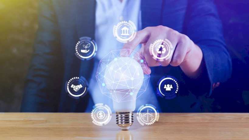 Registro de marca em Bertioga