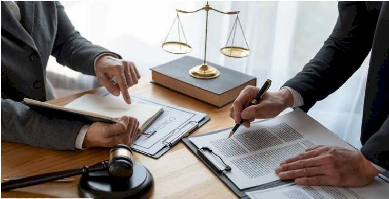 Registro de marca em Capivarí