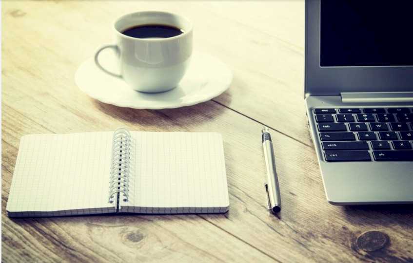 Marca sendo registrada em Rio das Pedras