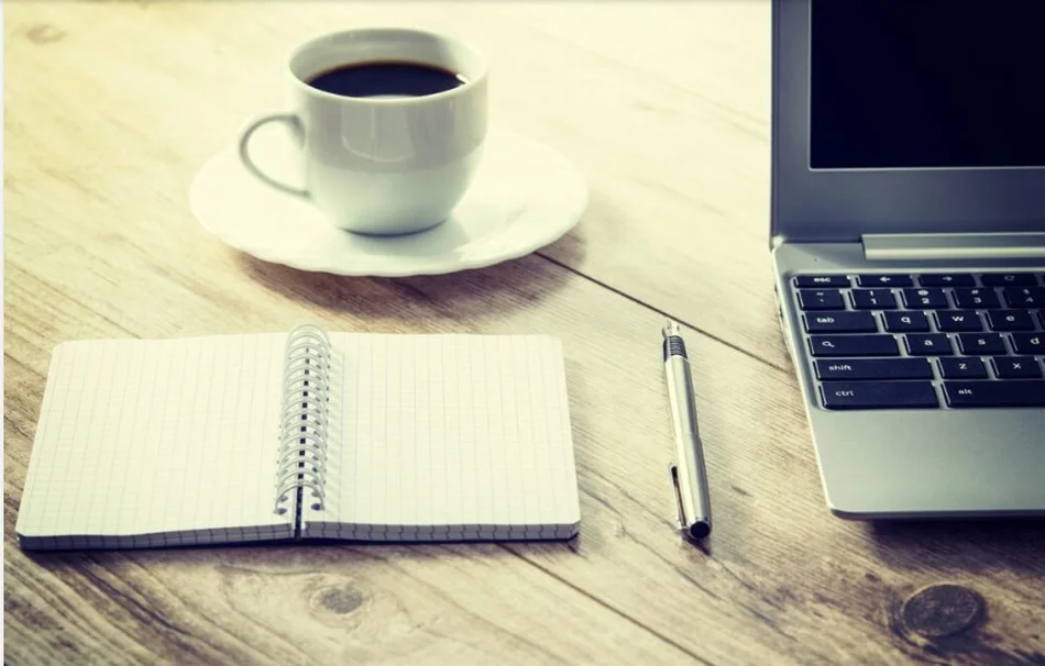 Registrando marcas e patentes em Jaú Registrando marcas e patentes em Jaú